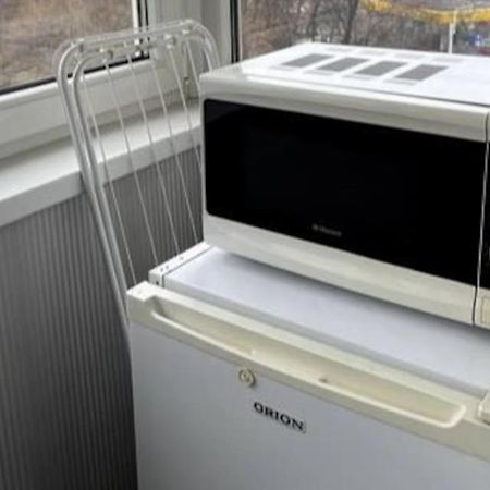 Studio Facultatea De Drept Βουκουρέστι Εξωτερικό φωτογραφία